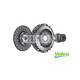 KIT D'EMBRAYAGE VALEO MERCEDES MP3